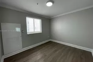 1750 NW 107th Ave, Sweetwater, FL 33172 - Photo 8