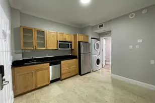 1750 NW 107th Ave, Sweetwater, FL 33172 - Photo 2