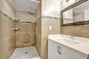 2500 Parkview Dr, Hallandale Beach, FL 33009 - Photo 26