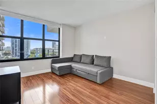 2500 Parkview Dr, Hallandale Beach, FL 33009 - Photo 18