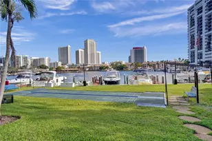 2500 Parkview Dr, Hallandale Beach, FL 33009 - Photo 36