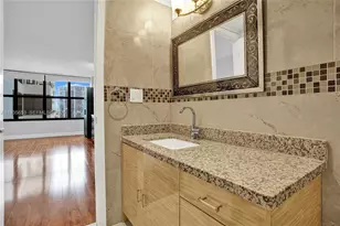 2500 Parkview Dr, Hallandale Beach, FL 33009 - Photo 24