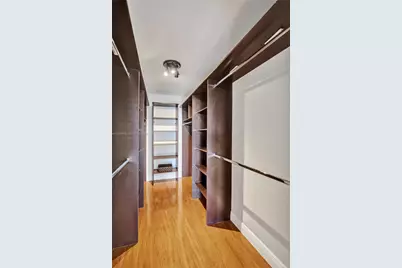 2500 Parkview Dr #917, Hallandale Beach, FL 33009 - Photo 22