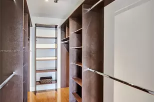 2500 Parkview Dr, Hallandale Beach, FL 33009 - Photo 22