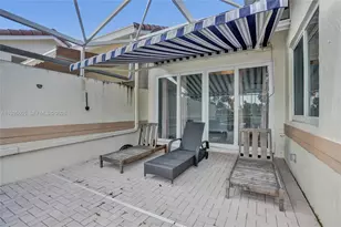 652 W Palm Aire Dr, Pompano Beach, FL 33069 - Photo 76