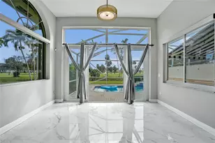 652 W Palm Aire Dr, Pompano Beach, FL 33069 - Photo 46