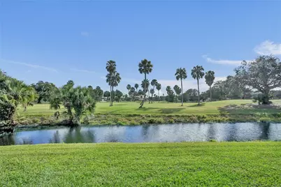 652 W Palm Aire Dr #652, Pompano Beach, FL 33069 - Photo 78