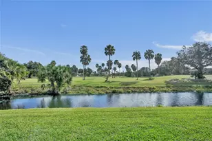 652 W Palm Aire Dr, Pompano Beach, FL 33069 - Photo 78