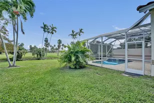 652 W Palm Aire Dr, Pompano Beach, FL 33069 - Photo 82