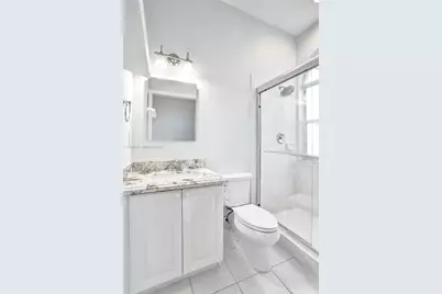 652 W Palm Aire Dr #652, Pompano Beach, FL 33069 - Photo 40