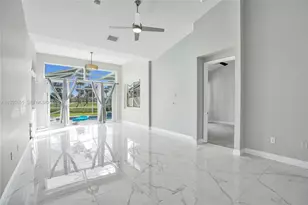 652 W Palm Aire Dr, Pompano Beach, FL 33069 - Photo 44