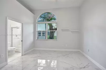 652 W Palm Aire Dr #652, Pompano Beach, FL 33069 - Photo 34