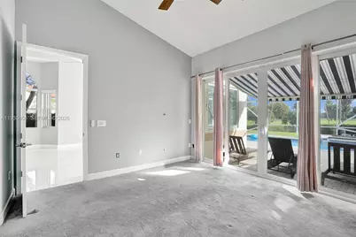 652 W Palm Aire Dr #652, Pompano Beach, FL 33069 - Photo 56