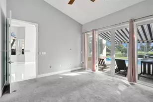 652 W Palm Aire Dr, Pompano Beach, FL 33069 - Photo 56