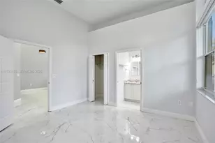 652 W Palm Aire Dr, Pompano Beach, FL 33069 - Photo 36