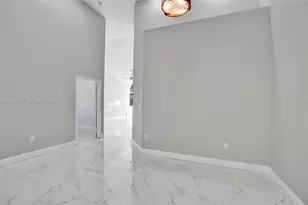 652 W Palm Aire Dr, Pompano Beach, FL 33069 - Photo 20