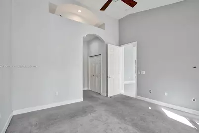 652 W Palm Aire Dr #652, Pompano Beach, FL 33069 - Photo 60
