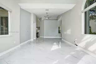 652 W Palm Aire Dr, Pompano Beach, FL 33069 - Photo 52