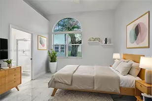 652 W Palm Aire Dr, Pompano Beach, FL 33069 - Photo 32