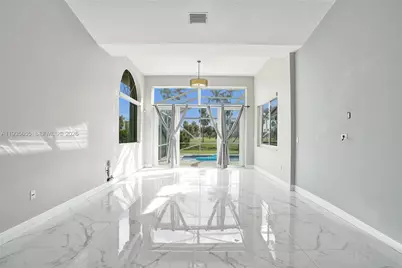 652 W Palm Aire Dr #652, Pompano Beach, FL 33069 - Photo 42