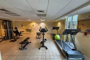 101 Sidonia Ave, Coral Gables, FL 33134 - Photo 36