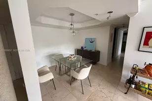 101 Sidonia Ave, Coral Gables, FL 33134 - Photo 30