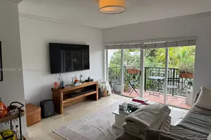 101 Sidonia Ave, Coral Gables, FL 33134 - Photo 10