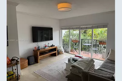 101 Sidonia Ave #301, Coral Gables, FL 33134 - Photo 44