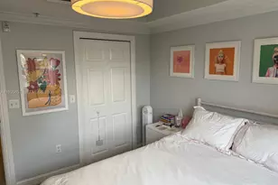 101 Sidonia Ave, Coral Gables, FL 33134 - Photo 20