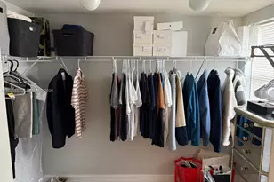 101 Sidonia Ave, Coral Gables, FL 33134 - Photo 46