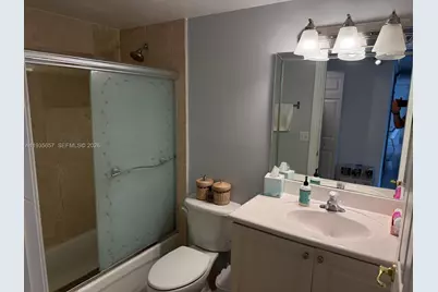 101 Sidonia Ave #301, Coral Gables, FL 33134 - Photo 34