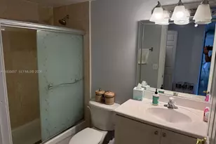 101 Sidonia Ave, Coral Gables, FL 33134 - Photo 34