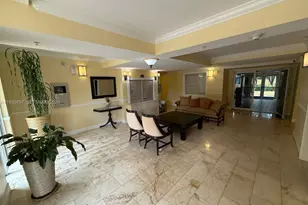 101 Sidonia Ave, Coral Gables, FL 33134 - Photo 32