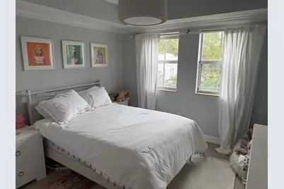 101 Sidonia Ave #301, Coral Gables, FL 33134 - Photo 36