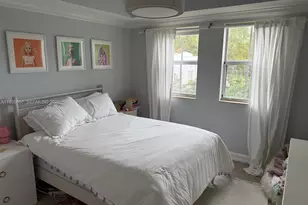 101 Sidonia Ave, Coral Gables, FL 33134 - Photo 36