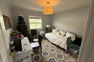 101 Sidonia Ave, Coral Gables, FL 33134 - Photo 16