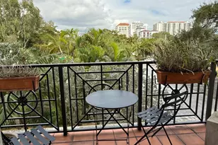 101 Sidonia Ave, Coral Gables, FL 33134 - Photo 4