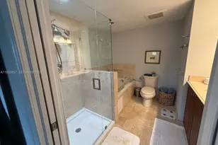 101 Sidonia Ave, Coral Gables, FL 33134 - Photo 24