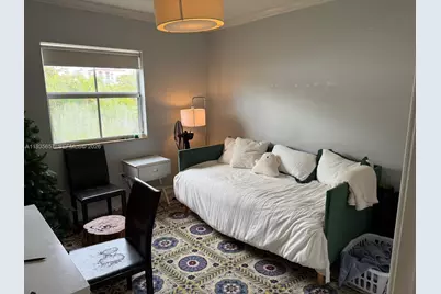 101 Sidonia Ave #301, Coral Gables, FL 33134 - Photo 32