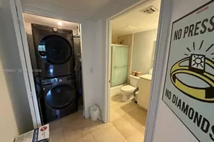 101 Sidonia Ave, Coral Gables, FL 33134 - Photo 22