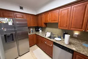101 Sidonia Ave, Coral Gables, FL 33134 - Photo 20