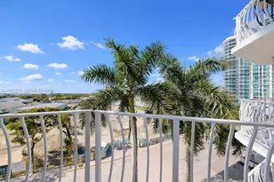 7601 E Treasure Dr, North Bay Village, FL 33141 - Photo 50