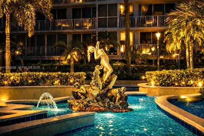 7601 E Treasure Dr #611, North Bay Village, FL 33141 - Photo 62