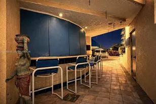 7601 E Treasure Dr, North Bay Village, FL 33141 - Photo 74