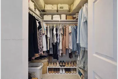 7601 E Treasure Dr #611, North Bay Village, FL 33141 - Photo 48