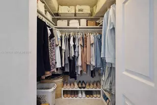 7601 E Treasure Dr, North Bay Village, FL 33141 - Photo 48