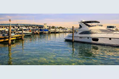 7601 E Treasure Dr #611, North Bay Village, FL 33141 - Photo 12