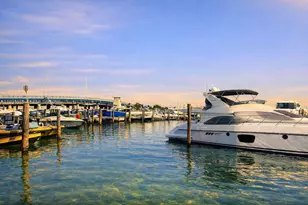 7601 E Treasure Dr, North Bay Village, FL 33141 - Photo 12