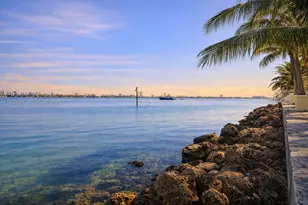 7601 E Treasure Dr, North Bay Village, FL 33141 - Photo 14