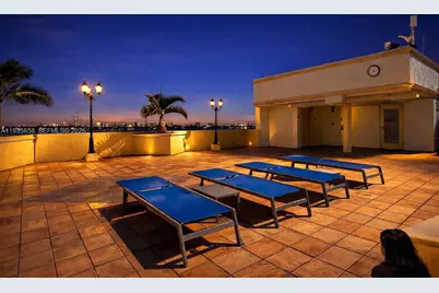 7601 E Treasure Dr #611, North Bay Village, FL 33141 - Photo 58